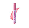 Plump & Plout Plumping Gloss Stick