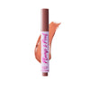 Plump & Plout Plumping Gloss Stick