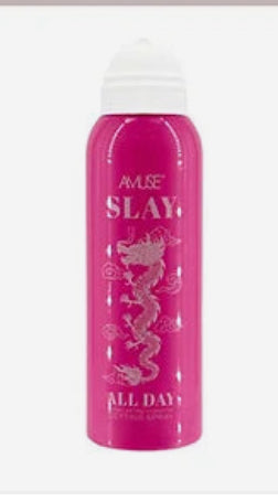 Slay All Day Setting Spray