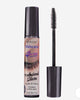 Prosa Waterproof Mascara