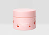 Sugar Body Scrub