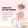 Under Eye Setting Powder