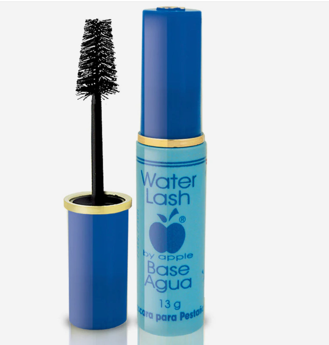 Water Lash Mascara
