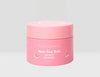 Sugar Body Scrub