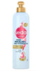 Sedal Styling Cream