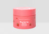 Sugar Body Scrub