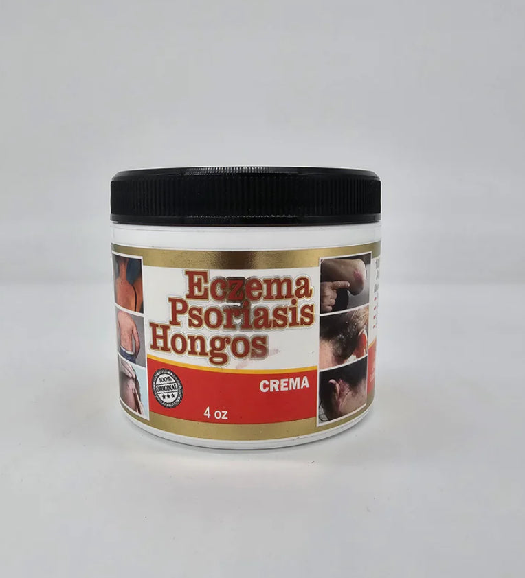 100% natural antiseptic cream
