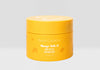 Sugar Body Scrub