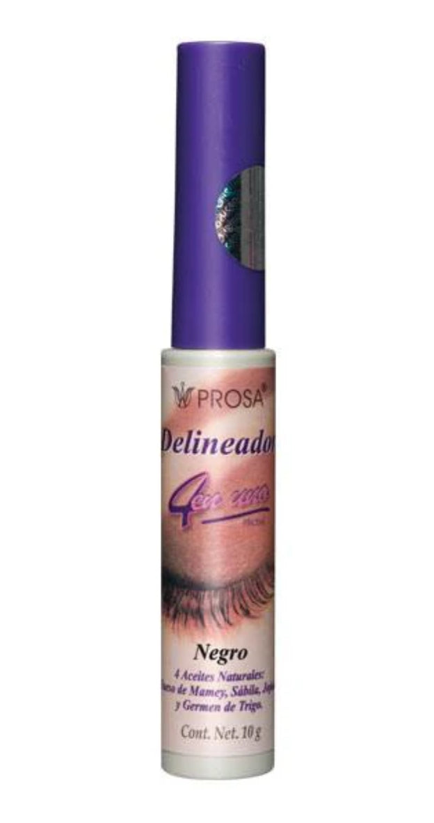 Prosa Eyeliner