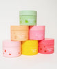 Sugar Body Scrub