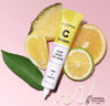 Vitamin C Skin Care Bundle